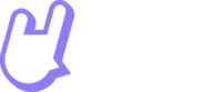 Ilucki Casino